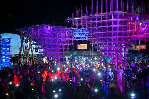 BIB: 960090, 300, 108
                            <button type="button" onclick="openModal(19206708)" class="btn btn-primary btn-sm float-right btn-popup" data-toggle="modal" data-target=".modal-high-quality">
                        <i class="fas fa-shopping-cart"></i> Add to Cart
                    </button>
                                            <button type="button" onclick="isThisMe(19206708, true)" class="btn btn-success btn-sm float-right btn-popup btn-isme hidden" data-toggle="tooltip" data-placement="bottom" title="นี่คือรูปของคุณใช่ไหม คลิกที่นี่เพื่อเอาเข้าอัลบั้ม">
                        <i class="fas fa-plus"></i> Add to album
                    </button>
                    <button type="button" onclick="isThisMe(19206708, false)" class="btn btn-warning btn-sm float-right btn-popup btn-isnotme hidden">
                        <i class="fas fa-ban"></i> Remove from album
                    </button>